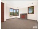 19 Moran Parade, Mount Saint Thomas NSW 2500