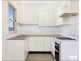 19 Moran Parade, Mount Saint Thomas NSW 2500