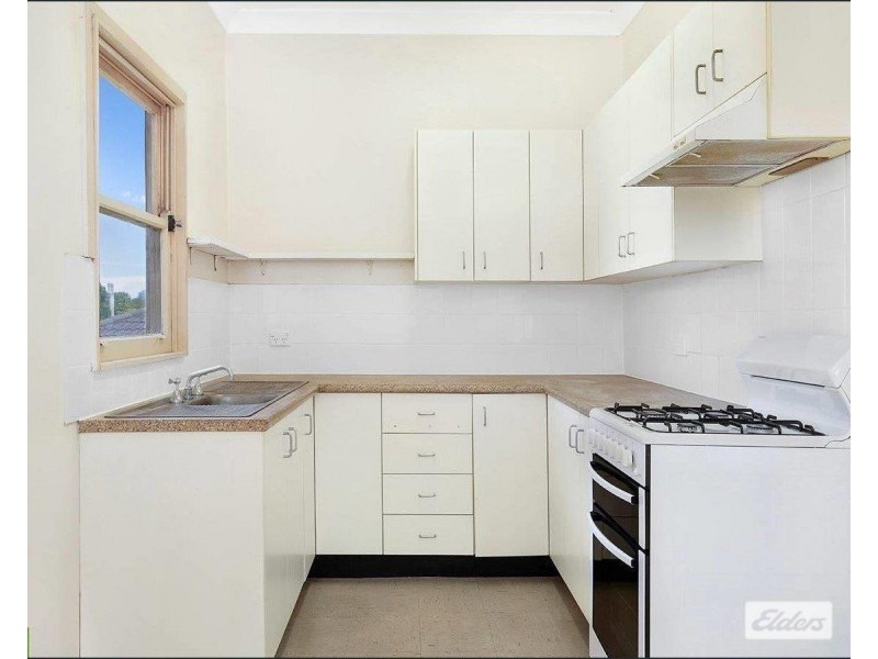 19 Moran Parade, Mount Saint Thomas NSW 2500