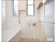 19 Moran Parade, Mount Saint Thomas NSW 2500