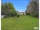 19 Moran Parade, Mount Saint Thomas NSW 2500