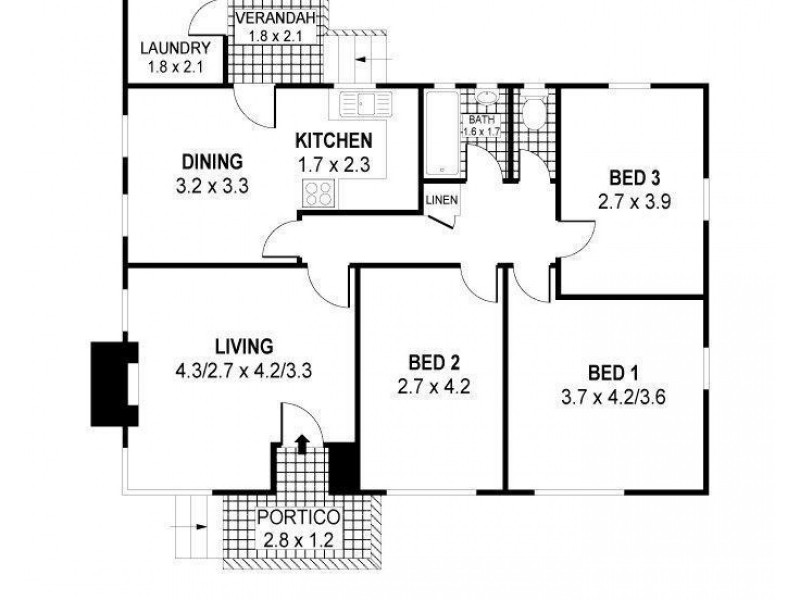 19 Moran Parade, Mount Saint Thomas NSW 2500