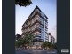 802/71-77 Kembla Street, Wollongong NSW 2500