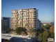 802/71-77 Kembla Street, Wollongong NSW 2500
