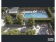 802/71-77 Kembla Street, Wollongong NSW 2500