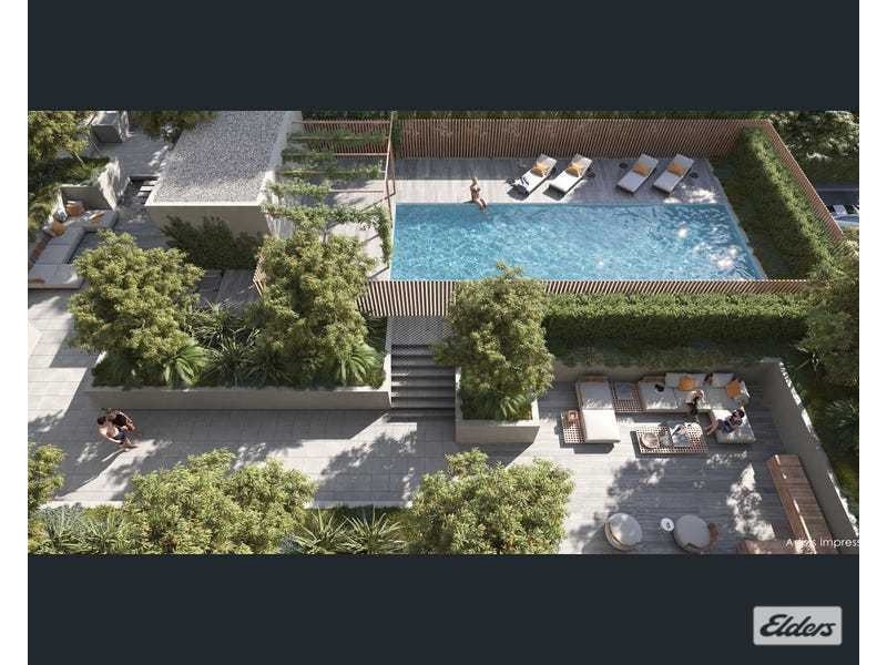 802/71-77 Kembla Street, Wollongong NSW 2500