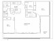 802/71-77 Kembla Street, Wollongong NSW 2500