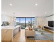 901/31 Atchison Street, Wollongong NSW 2500