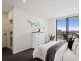 901/31 Atchison Street, Wollongong NSW 2500