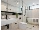 901/31 Atchison Street, Wollongong NSW 2500