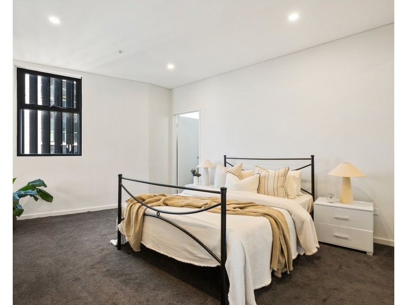 901/31 Atchison Street, Wollongong NSW 2500