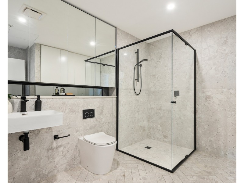 901/31 Atchison Street, Wollongong NSW 2500