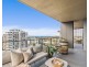901/31 Atchison Street, Wollongong NSW 2500