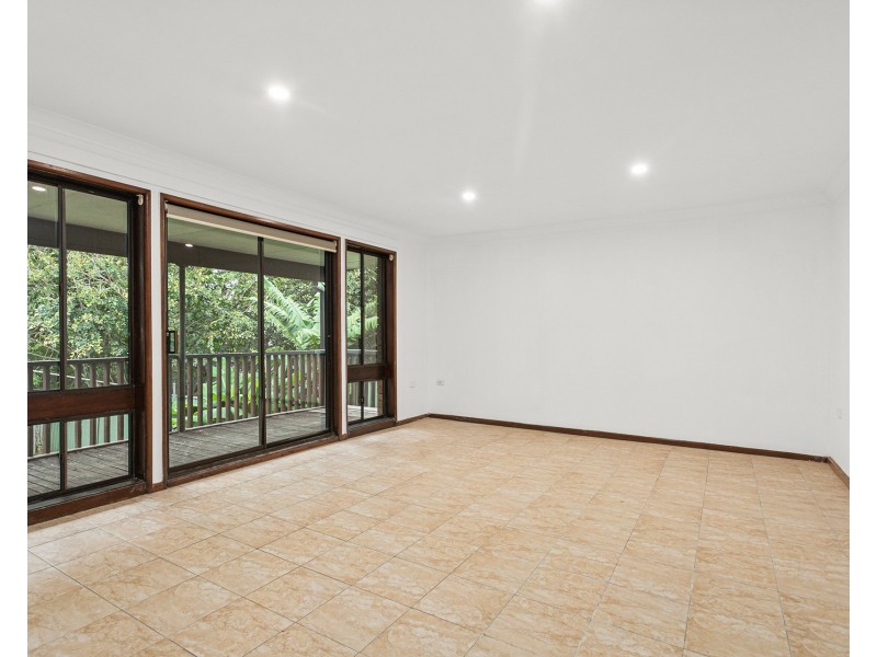 4 Poulter Street, West Wollongong NSW 2500