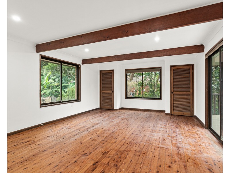 4 Poulter Street, West Wollongong NSW 2500