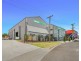 43 Five Islands Road, Cringila NSW 2502