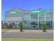 43 Five Islands Road, Cringila NSW 2502