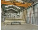 43 Five Islands Road, Cringila NSW 2502
