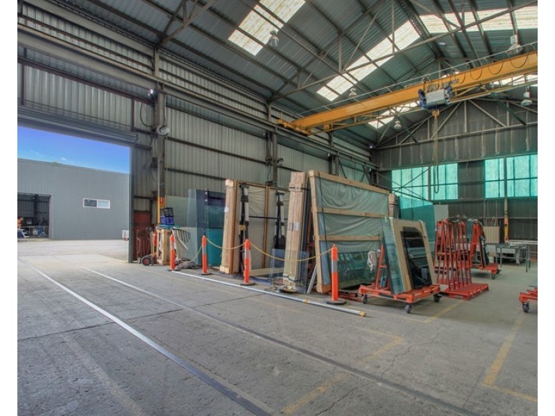 43 Five Islands Road, Cringila NSW 2502
