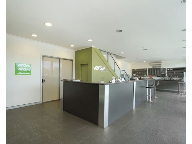 43 Five Islands Road, Cringila NSW 2502