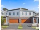 42a Araluen Terrace, Tullimbar NSW 2527