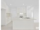 42a Araluen Terrace, Tullimbar NSW 2527