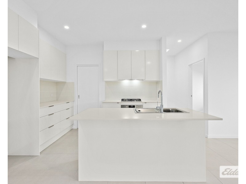 42a Araluen Terrace, Tullimbar NSW 2527