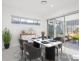42a Araluen Terrace, Tullimbar NSW 2527
