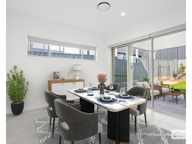 42a Araluen Terrace, Tullimbar NSW 2527