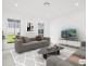 42a Araluen Terrace, Tullimbar NSW 2527