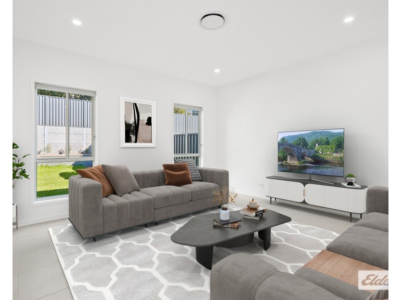 42a Araluen Terrace, Tullimbar NSW 2527