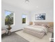 42a Araluen Terrace, Tullimbar NSW 2527