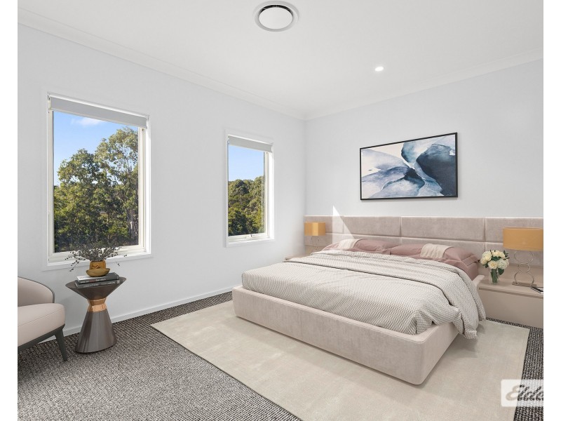 42a Araluen Terrace, Tullimbar NSW 2527