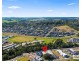 42a Araluen Terrace, Tullimbar NSW 2527
