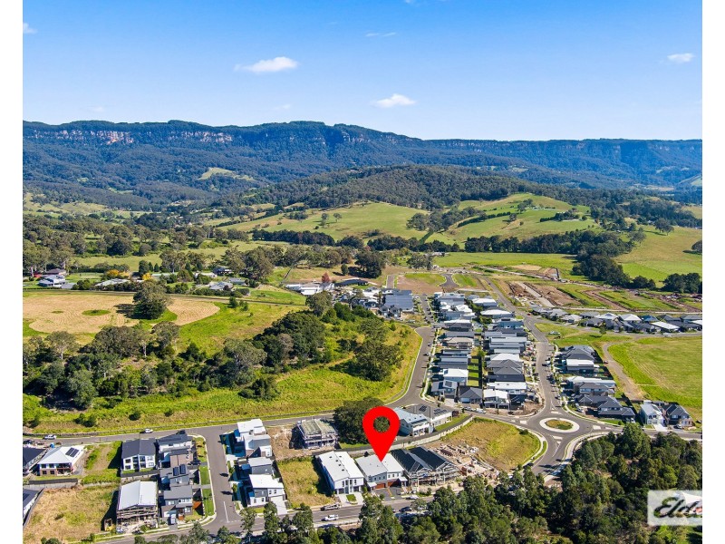 42a Araluen Terrace, Tullimbar NSW 2527