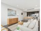 1204/38 Atchison Street, Wollongong NSW 2500