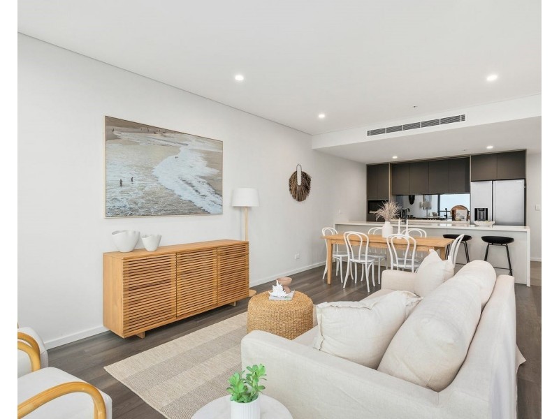 1204/38 Atchison Street, Wollongong NSW 2500