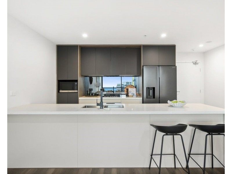 1204/38 Atchison Street, Wollongong NSW 2500