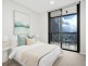 1204/38 Atchison Street, Wollongong NSW 2500