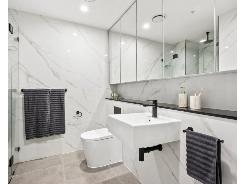 1204/38 Atchison Street, Wollongong NSW 2500