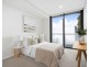 1204/38 Atchison Street, Wollongong NSW 2500