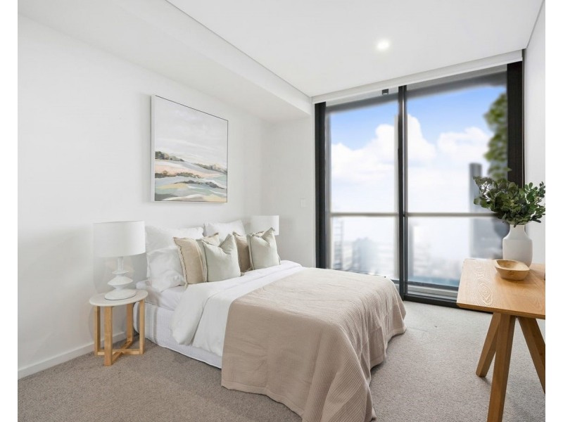 1204/38 Atchison Street, Wollongong NSW 2500