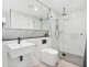 1204/38 Atchison Street, Wollongong NSW 2500