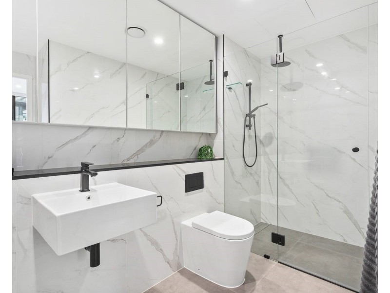 1204/38 Atchison Street, Wollongong NSW 2500
