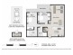 1204/38 Atchison Street, Wollongong NSW 2500