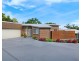 1/3A Highway Avenue, West Wollongong NSW 2500