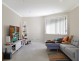 1/3A Highway Avenue, West Wollongong NSW 2500