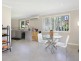 1/3A Highway Avenue, West Wollongong NSW 2500