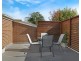 1/3A Highway Avenue, West Wollongong NSW 2500