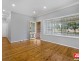 66 Barina Avenue, Lake Heights NSW 2502
